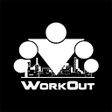 Programikonen: WorkOut: fitness from str…