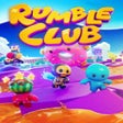 Symbol des Programms: Rumble Club