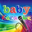 Baby Karaoke