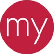 プログラムのアイコン：My-Store - Shopping  Deal…