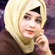 Icon of program: Hiba Mehmood Video Naats