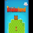 Programikonen: Heroes Towers io Game