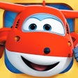 Icon of program: Super Wings Wonderful Worlds