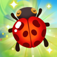 أيقونة البرنامج: Bug Merge