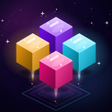 Ikona programu: Game Bytes: Mini Games