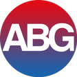 程序图标:Complete ABG