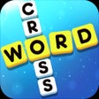 Icoon van programma: Word Cross Puzzle
