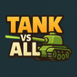 Ícone do programa: Tank vs all