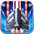 Ícone do programa: Wings of Combat