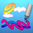 Ícone do programa: Daydream Doodler