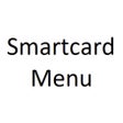 Ikona programu: SC Menu