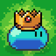 프로그램 아이콘: Slime Craft