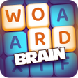 프로그램 아이콘: Word Brain Trainer - Puzz…