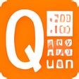 Programikonen: Internal Taobao Coupon [Q…