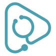 Icono de programa: QuickMD - Online Doctor V…