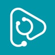 Icon of program: QuickMD - Online Doctor V…