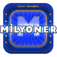 Иконка программы: Yeni Milyoner 2020