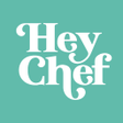 Icon of program: HeyChef