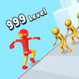 Icono de programa: SuperHero Run