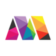 程序图标：Maskscara Nail Beauty
