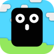 程序图标：RunALine