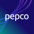 プログラムのアイコン：Pepco - An Exelon Company