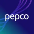 Pepco - An Exelon Company