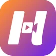 程序图标：ForChat: Live Talk  Call …
