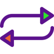 Icon of program: Narrow Google Search Resu…