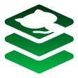 Icoon van programma: Git Repo Analyzer
