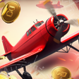 程序图标：Pilot Fury