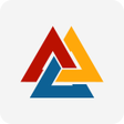 プログラムのアイコン：Dual Space for Multiple C…