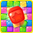 程序图标：Cube Blast