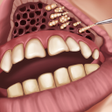 Ikon program: Crazy Dentist Hospital : …