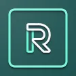 Relevo - Icon Pack
