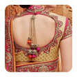 プログラムのアイコン：Blouse Designs Latest Mod…