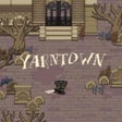 Programın simgesi: Yarntown