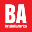 Programikonen: Baseball America