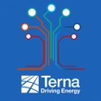 程序图标：Terna Sviluppo Rete