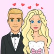 Programikonen: DIY Paper Doll