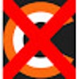 CS - Ban By Tag icon