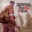 Icon of program: Overkill the Dead: Survival
