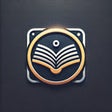 أيقونة البرنامج: Every Tab Gita