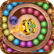 プログラムのアイコン：free zumba deluxe