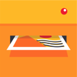 Icona del programma: FotoPrint - Photo printin…