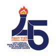 Ikon program: MARJCC Maccabi Games