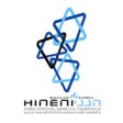 Ícone do programa: MARJCC Maccabi Games