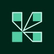 Иконка программы: Adobe Connect New