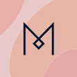 Icon of program: MAKE: косметика и макияж