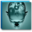 Programikonen: Logical Reasoning Questio…